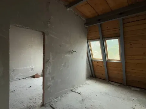 Sale, one bedroom apartment, 36m², Zabjelo, Podgorica - image 7