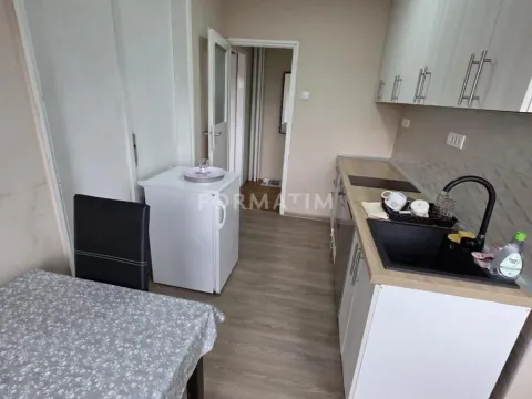 Sale, one bedroom apartment, 39m², Voždovac Sve Podlokacije, Beograd - image 4