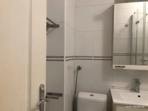 Sale, two bedroom apartment, 46m², Zemun Gornji Grad, Zemun Sve Podlokacije - image 16