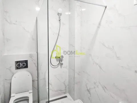 Prodaja, dvosoban stan, 67m², Donja Gorica, Podgorica - image 5