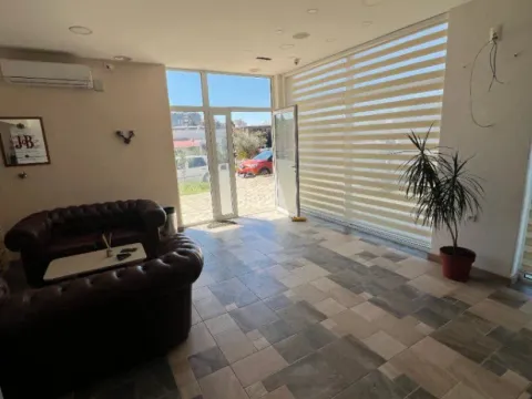 Sale, office space, 90m², Centar, Bar - image 8