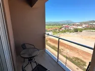 Izdavanje, jednosoban stan, 49m², New City, Podgorica - image 8