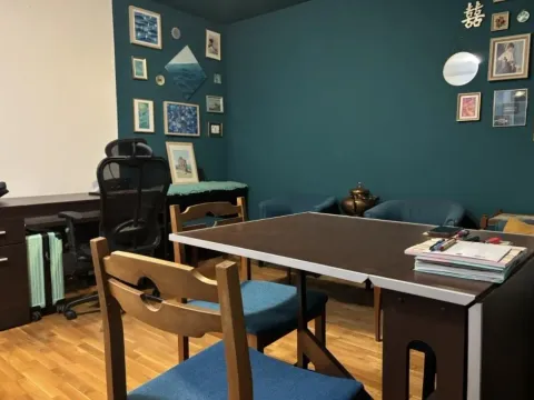 Izdavanje, trosoban stan, 49m², Bulbulder, Zvezdara Sve Podlokacije - image 3