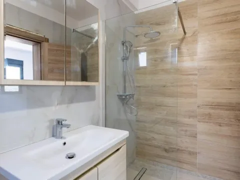 Prodaja, kuća, 160m², Škaljari, Kotor - image 24