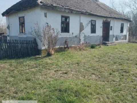 Prodaja, kuća, 81m², Obrenovac, Beograd - image 2