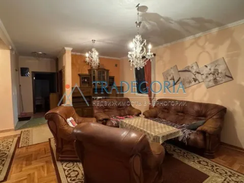 Prodaja, dvosoban stan, 93m², Utjeha, Ulcinj - image 7