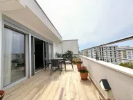 Sale, three bedroom apartment, 194m², Pobrežje, Podgorica - image 6