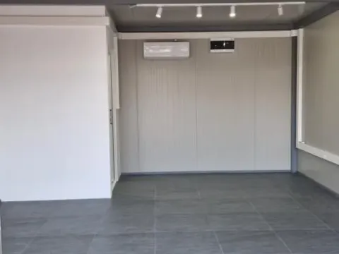 Rent, office space, 30m², Veternik, Novi Sad Sve Podlokacije - image 13