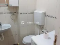 Izdavanje, jednosoban stan, 45m², Šumice, Beograd - image 6