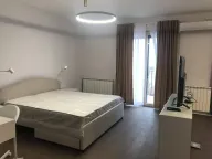 Izdavanje, trosoban stan, 156m², Palilulska Pijaca, Palilula Sve Podlokacije - image 9