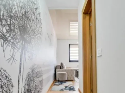 Rent, one bedroom apartment, 37m², Zlatibor, Srbija - image 13