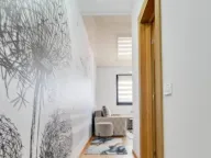 Izdavanje, jednosoban stan, 37m², Zlatibor, Srbija - image 13