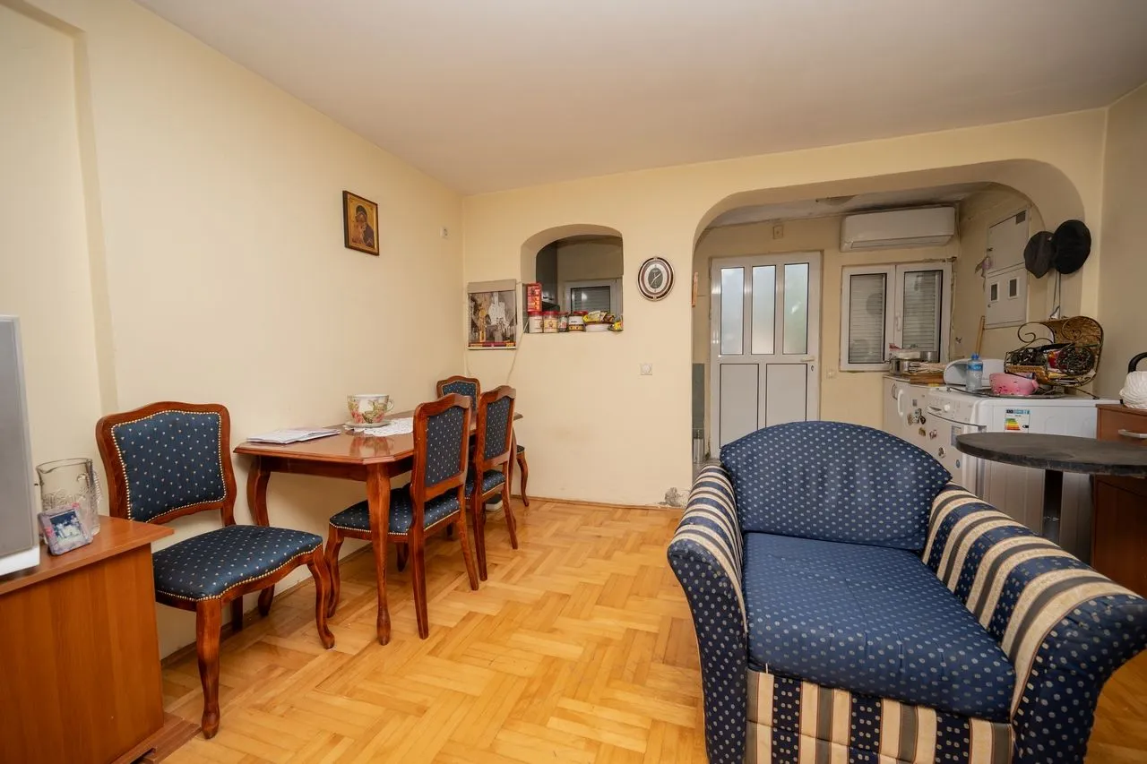 Prodaja, kuća, 183m², Gorica C, Podgorica