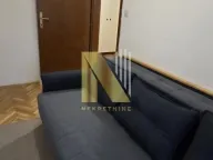 Izdavanje, jednosoban stan, 40m², Liman 4, Novi Sad Sve Podlokacije - image 3