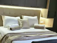 Rent, one bedroom apartment, 55m², Kavač, Kotor - image 7