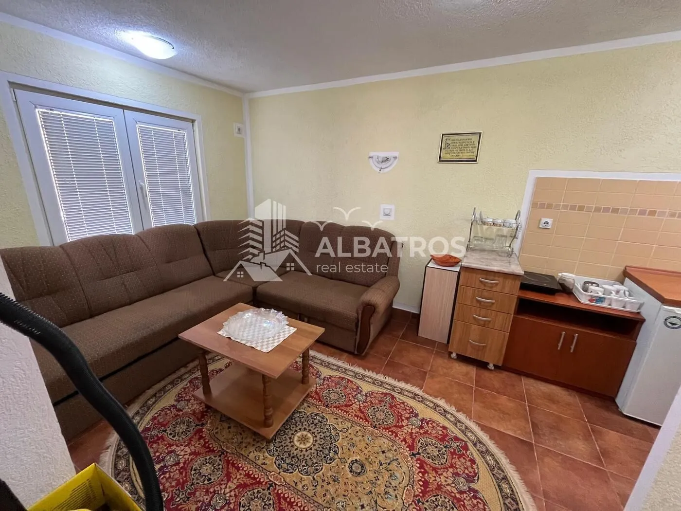 Sale, house, 146m², Sutomore, Bar
