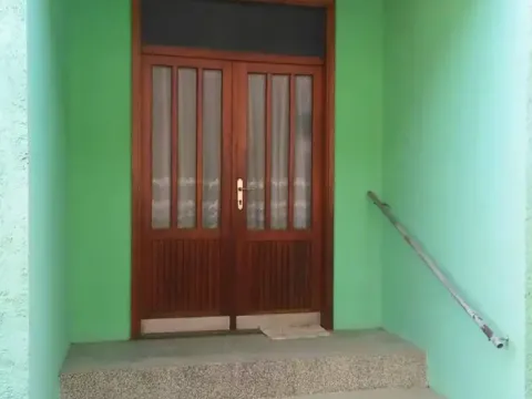 Prodaja, kuća, 240m², Titel, Novi Sad - image 4