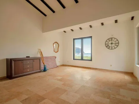 Prodaja, kuća, 500m², Buljarica, Budva - image 27