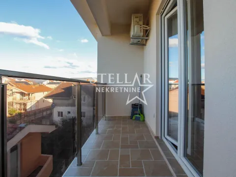 Izdavanje, garsonjera, 32m², Zabjelo, Podgorica - image 8