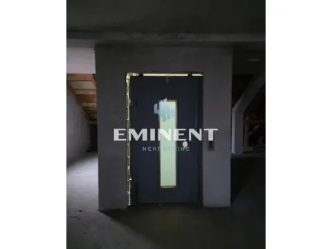 Rent, office space, 1200m², Bezanijska Kosa 2, Bežanijska Kosa Sve Podlokacije - image 7