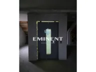 Izdavanje, poslovni prostor, 1200m², Bezanijska Kosa 2, Bežanijska Kosa Sve Podlokacije - image 7