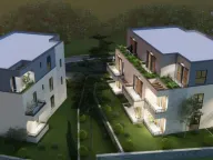 Prodaja, jednosoban stan, 32m², Orahovac, Kotor - image 4