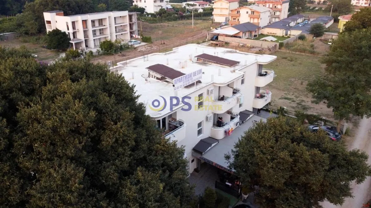 Prodaja, kuća, 900m², Ulcinj, Crna Gora