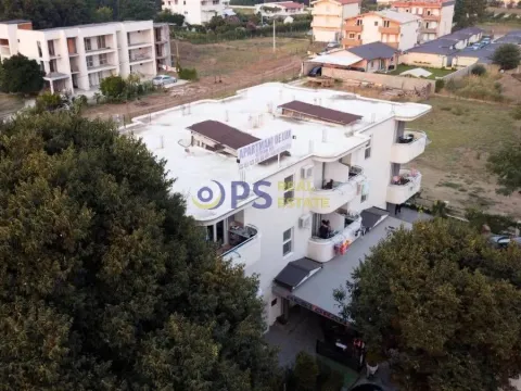 Prodaja, kuća, 900m², Ulcinj, Crna Gora - image 3