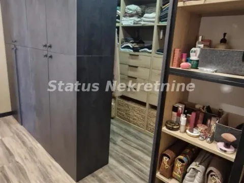 Prodaja, kuća, 285m², Sremski Karlovci, Novi Sad - image 12