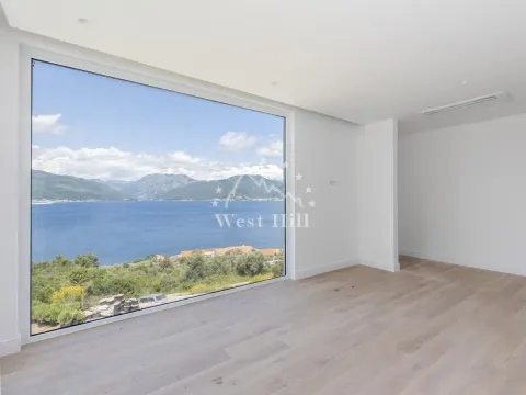 Prodaja, kuća, 328m², Krašići, Tivat - image 11