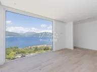 Prodaja, kuća, 328m², Krašići, Tivat - image 11