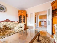 Prodaja, kuća, 119m², Tivat, Crna Gora - image 8