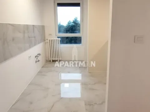Sale, two bedroom apartment, 63m², Galenika, Beograd - image 10
