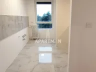 Prodaja, dvosoban stan, 63m², Galenika, Beograd - image 10