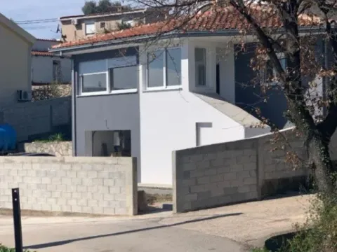 Sale, house, 121m², Šušanj, Bar - image 5