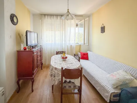 Prodaja, jednosoban stan, 48m², Momišići, Podgorica - image 4