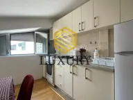 Izdavanje, garsonjera, 30m², Stari Aerodrom, Podgorica - image 8