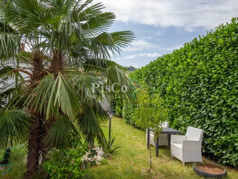 Izdavanje, kuća, 700m², Zagorič, Podgorica - image 4