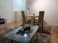 Izdavanje, dvosoban stan, 45m², Niš, Srbija - image 3