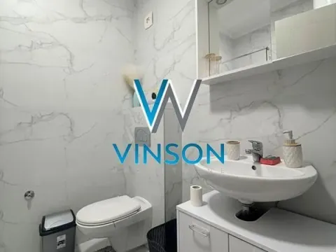 Prodaja, jednosoban stan, 48m², Avijatičarsko naselje, Novi Sad Sve Podlokacije - image 12