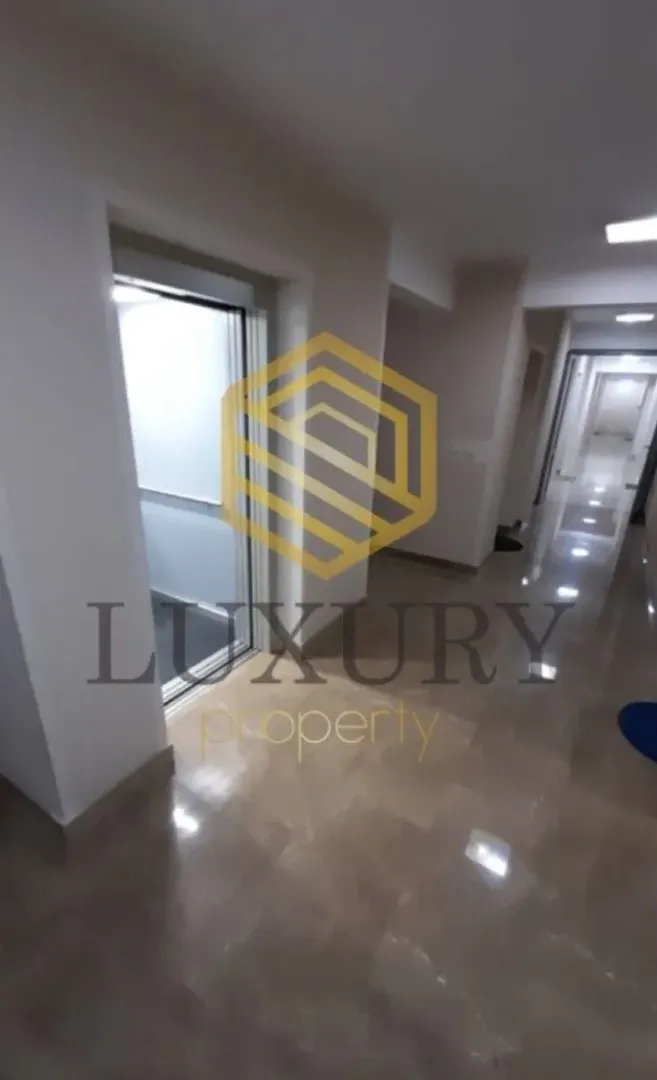 Rent, one bedroom apartment, 45m², Zabjelo, Podgorica