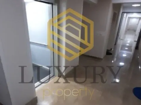 Izdavanje, jednosoban stan, 45m², Zabjelo, Podgorica - image 7