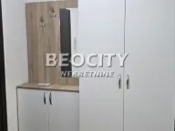 Izdavanje, trosoban stan, 55m², Karaburma, Palilula Sve Podlokacije - image 6