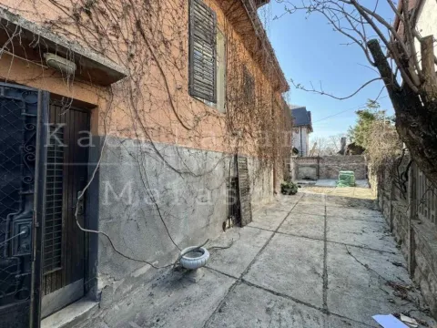 Sale, house, 133m², Profesorska Kolonija, Palilula Sve Podlokacije - image 8