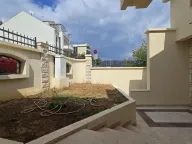 Izdavanje, poslovni prostor, 280m², Gorica C, Podgorica - image 3