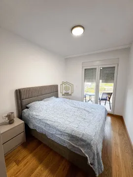 Prodaja, dvosoban stan, 72m², New City, Podgorica - image 3