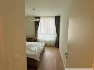 Prodaja, dvosoban stan, 60m², Savski Venac, Beograd - image 19