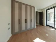 Sale, two bedroom apartment, 171m², Portonovi, Herceg Novi - image 13