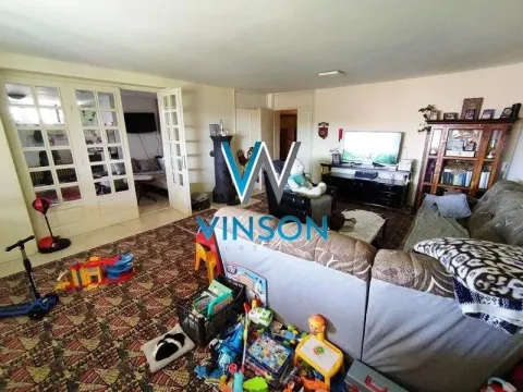 Sale, house, 450m², Petrovaradin, Novi Sad - image 13