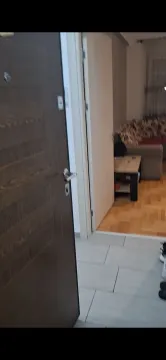 Prodaja, jednosoban stan, 36m², Donji Nikšić, Nikšić - image 2